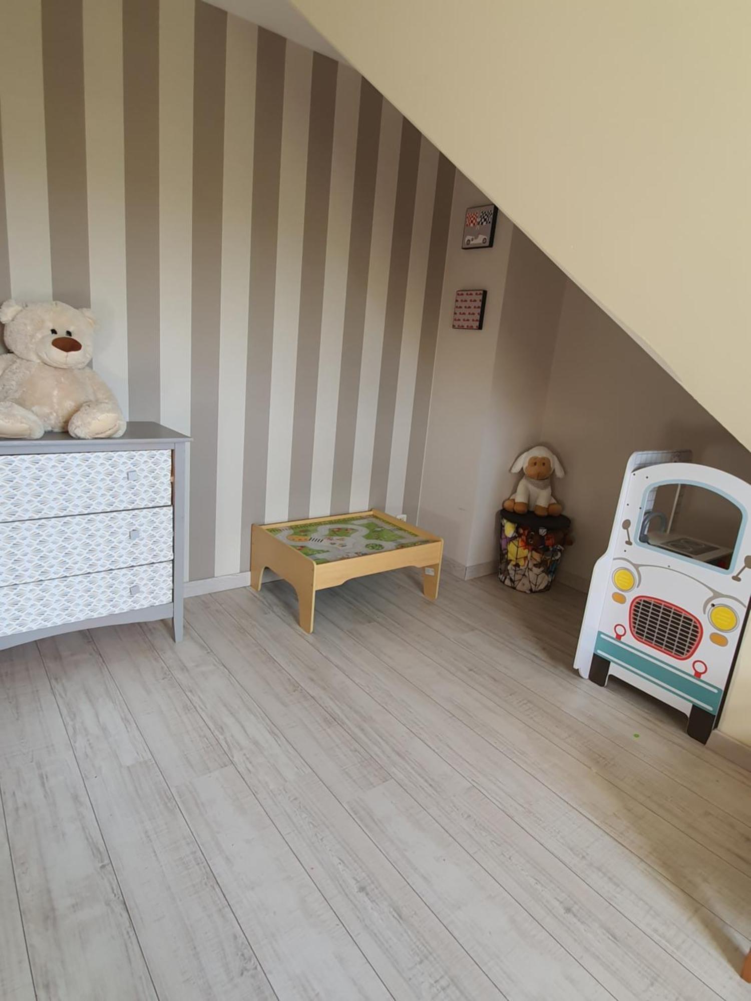 Villa Familiale Avec Spa Et Sauna Saint-Antonin-de-Sommaire 외부 사진