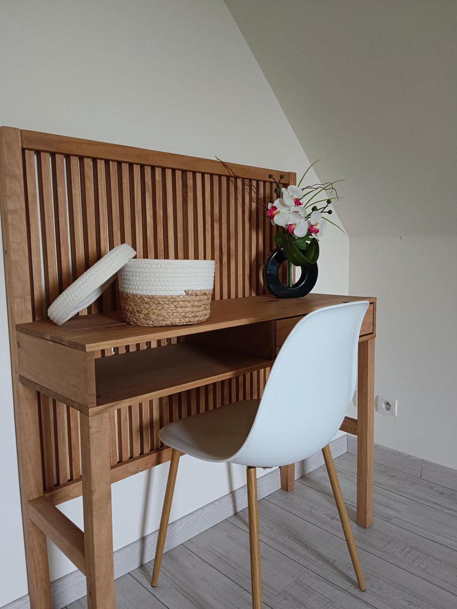 Villa Familiale Avec Spa Et Sauna Saint-Antonin-de-Sommaire 외부 사진